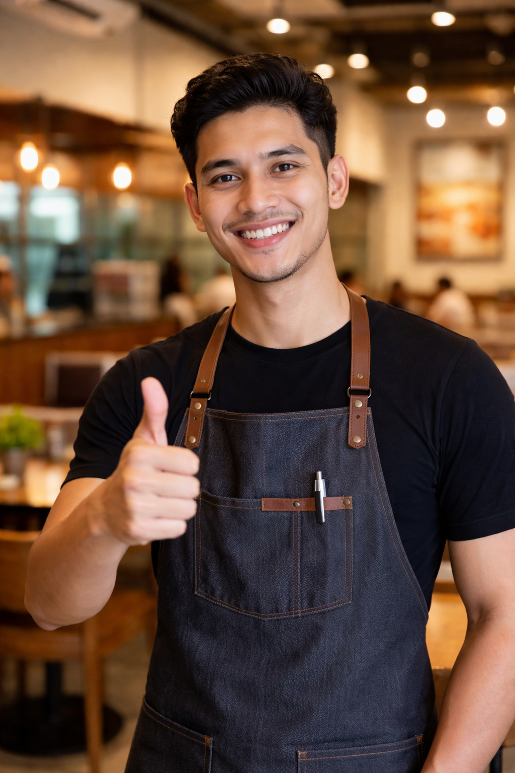 chatgpt image feb 10, 2026, 11 33 30 pm