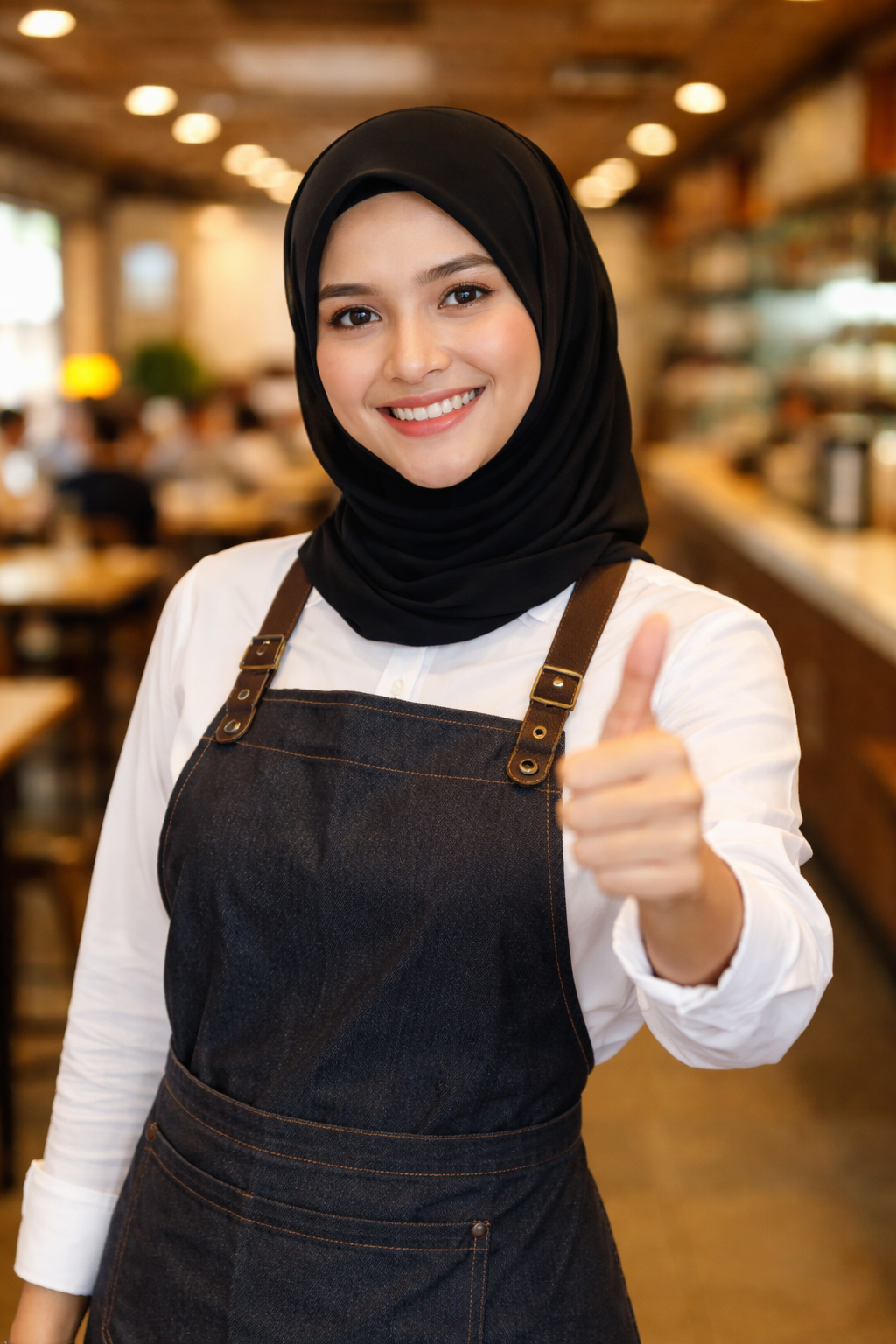 chatgpt image feb 10, 2026, 11 42 35 pm