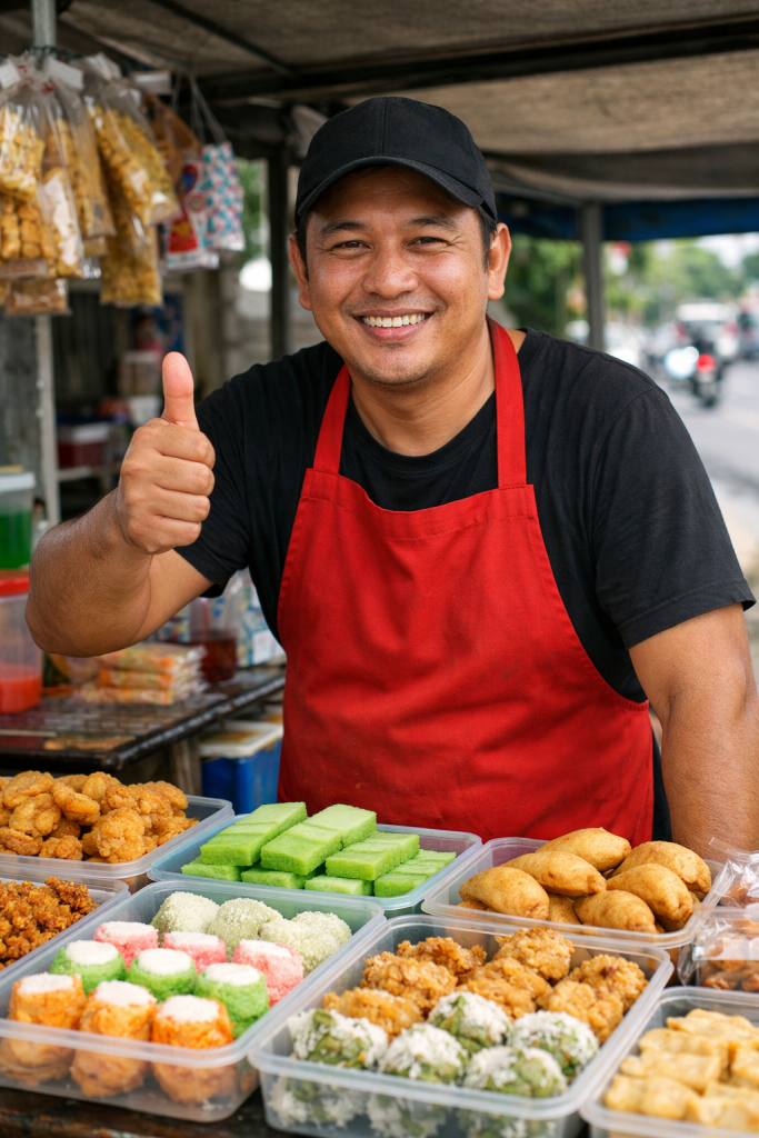 chatgpt image feb 10, 2026, 11 43 50 pm