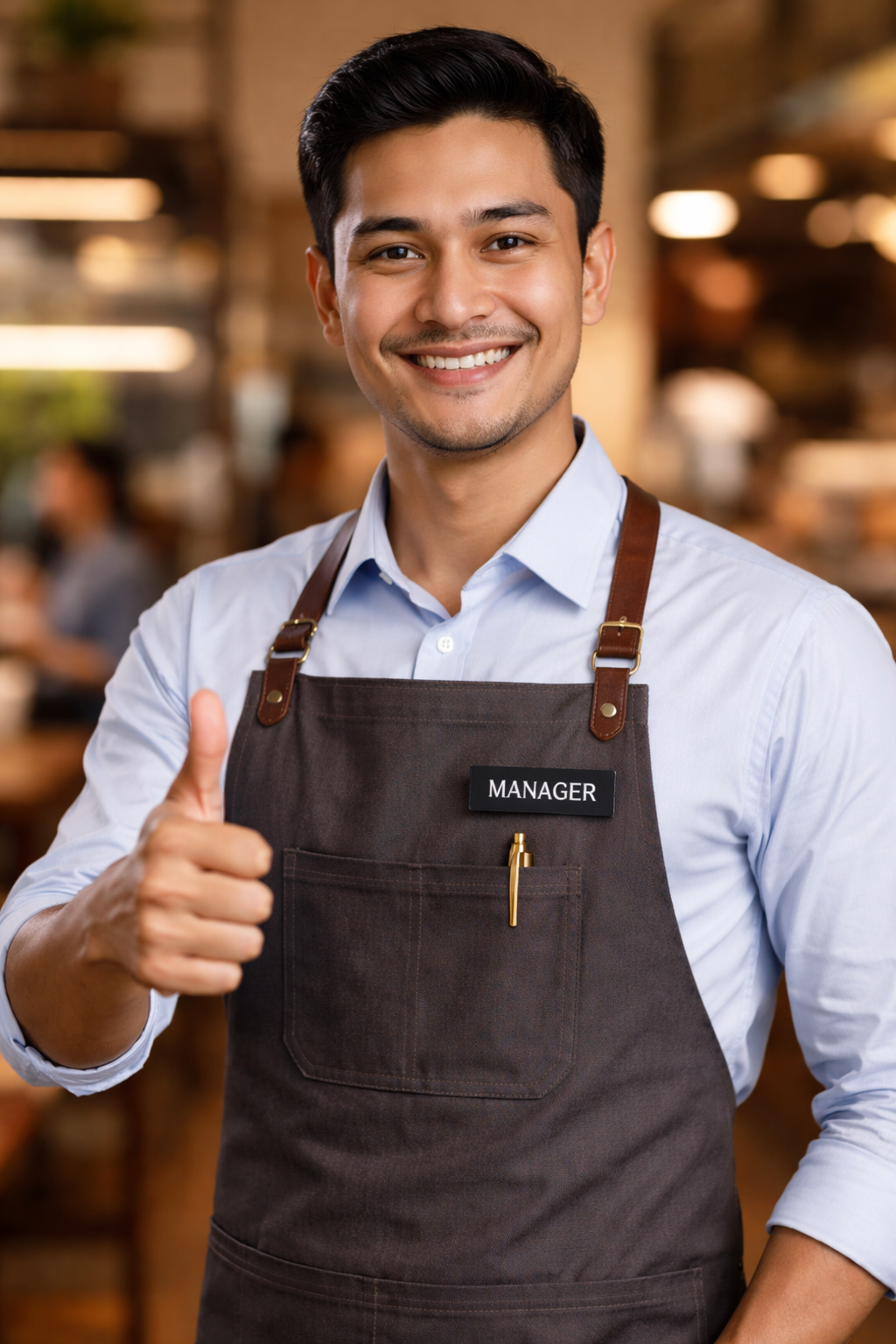 chatgpt image feb 10, 2026, 11 45 44 pm