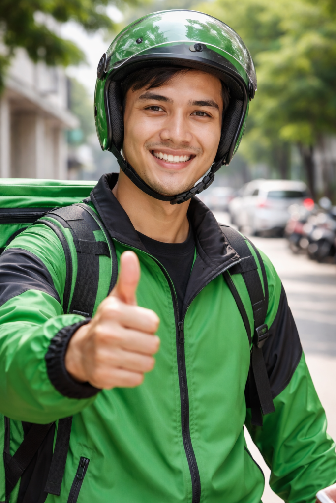 chatgpt image feb 11, 2026, 12 05 32 am