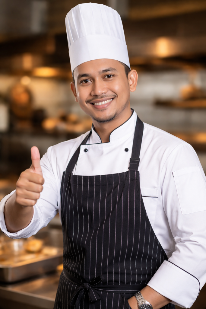 chatgpt image feb 11, 2026, 12 07 30 am