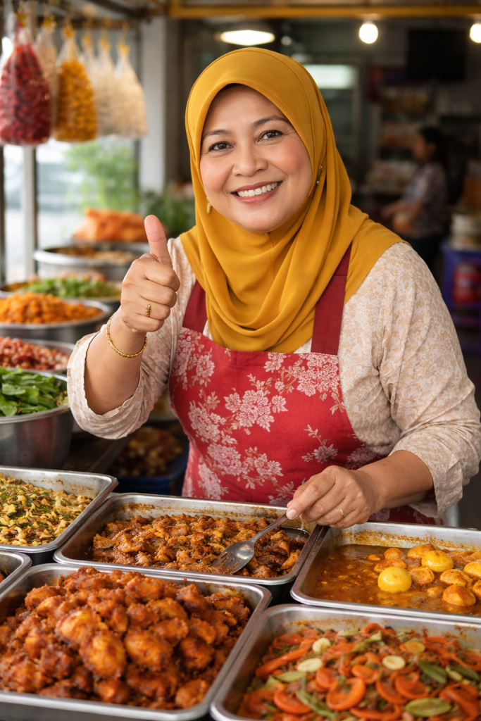 chatgpt image feb 11, 2026, 12 08 32 am