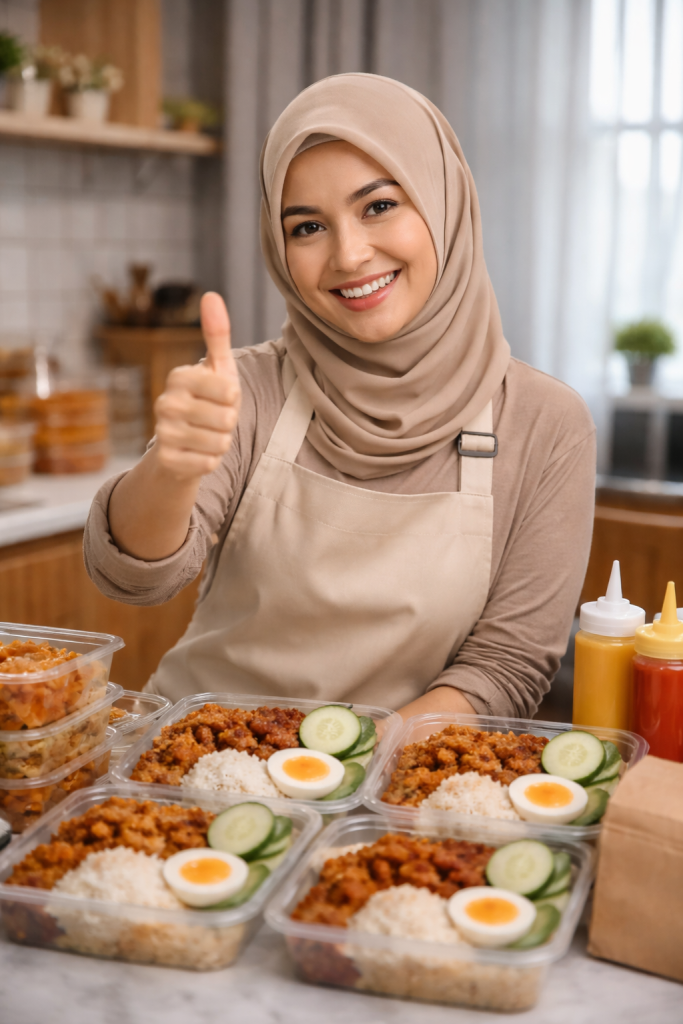 chatgpt image feb 11, 2026, 12 09 21 am