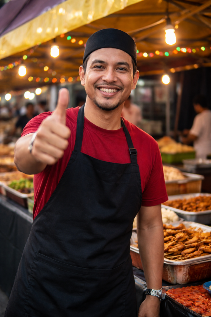 chatgpt image feb 11, 2026, 12 11 01 am