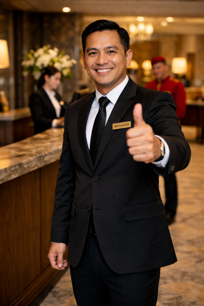 chatgpt image feb 11, 2026, 12 30 14 am