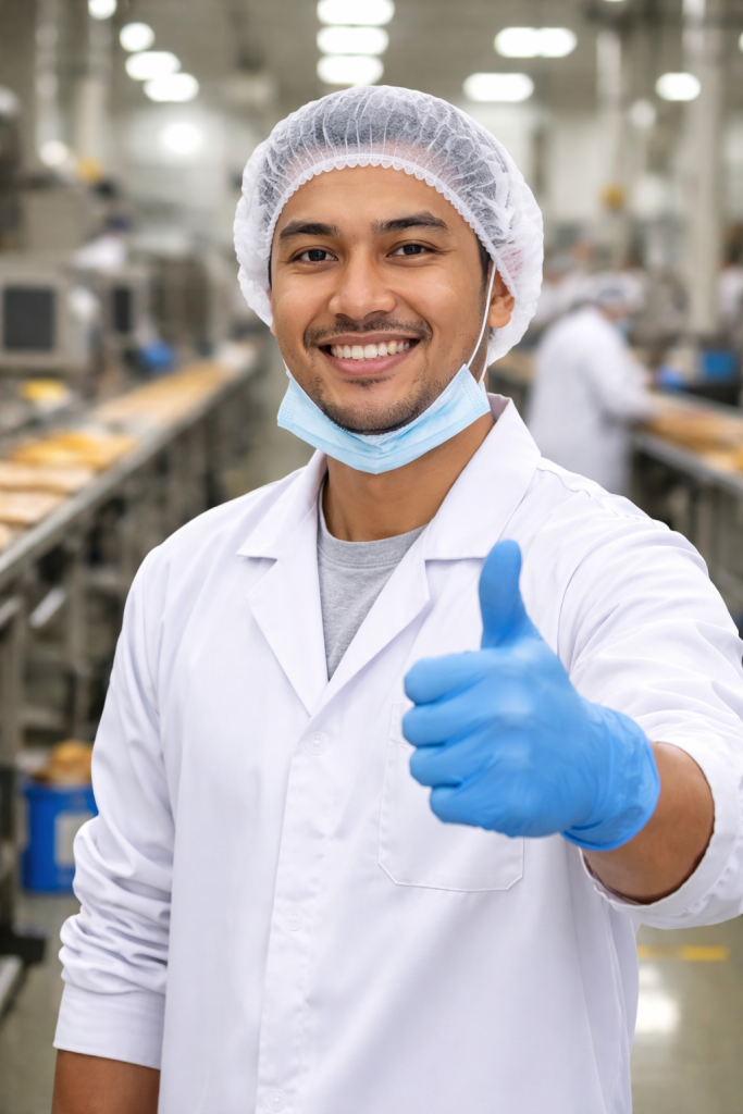 chatgpt image feb 11, 2026, 12 30 59 am