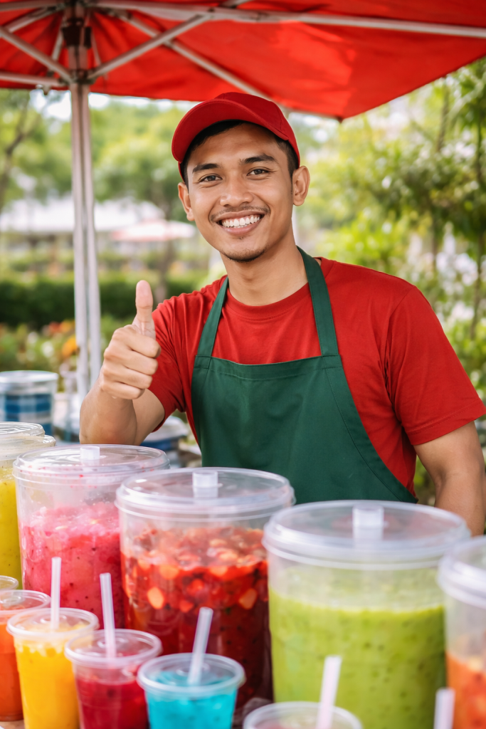 chatgpt image feb 11, 2026, 12 31 54 am