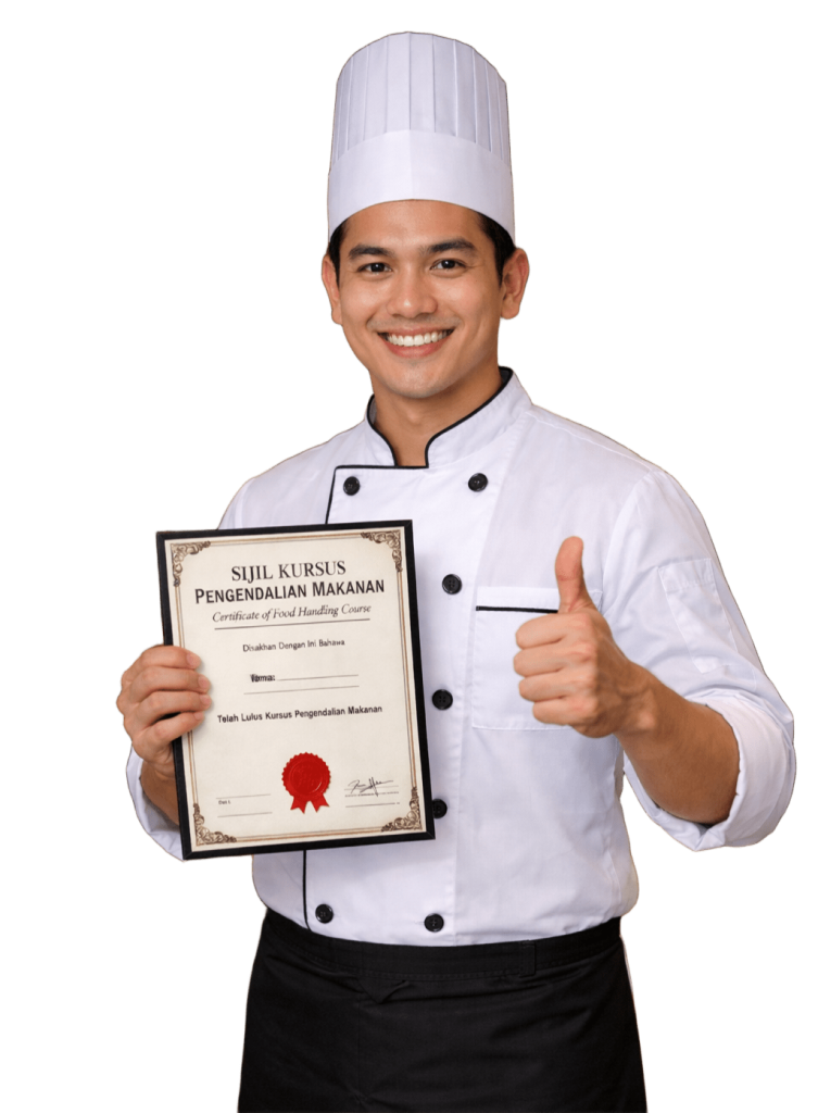 chatgpt image feb 7, 2026, 08 19 12 pm