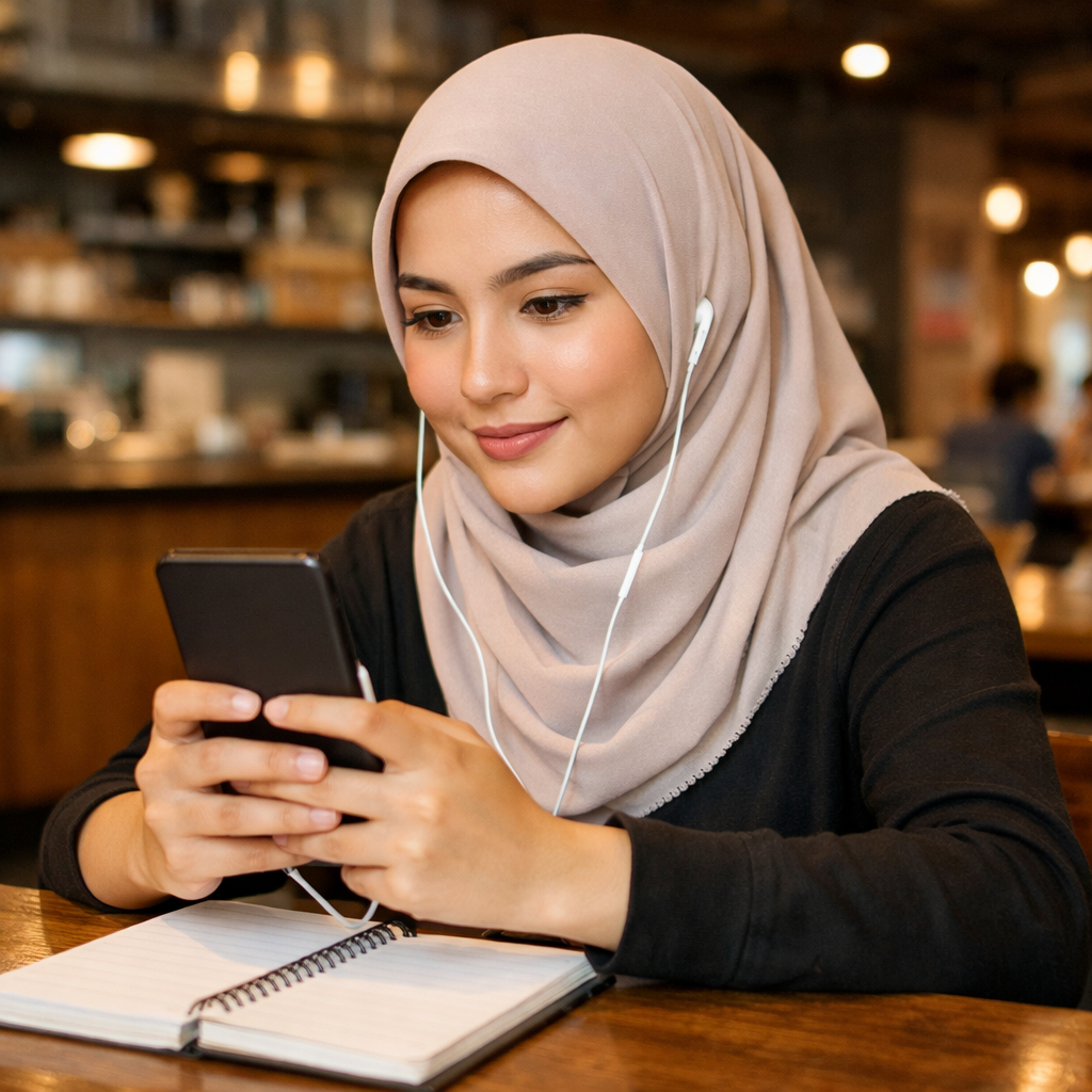 chatgpt image feb 7, 2026, 11 51 07 pm