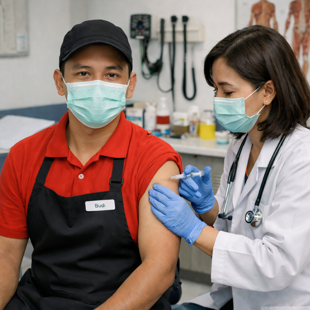 chatgpt image feb 8, 2026, 12 06 14 am