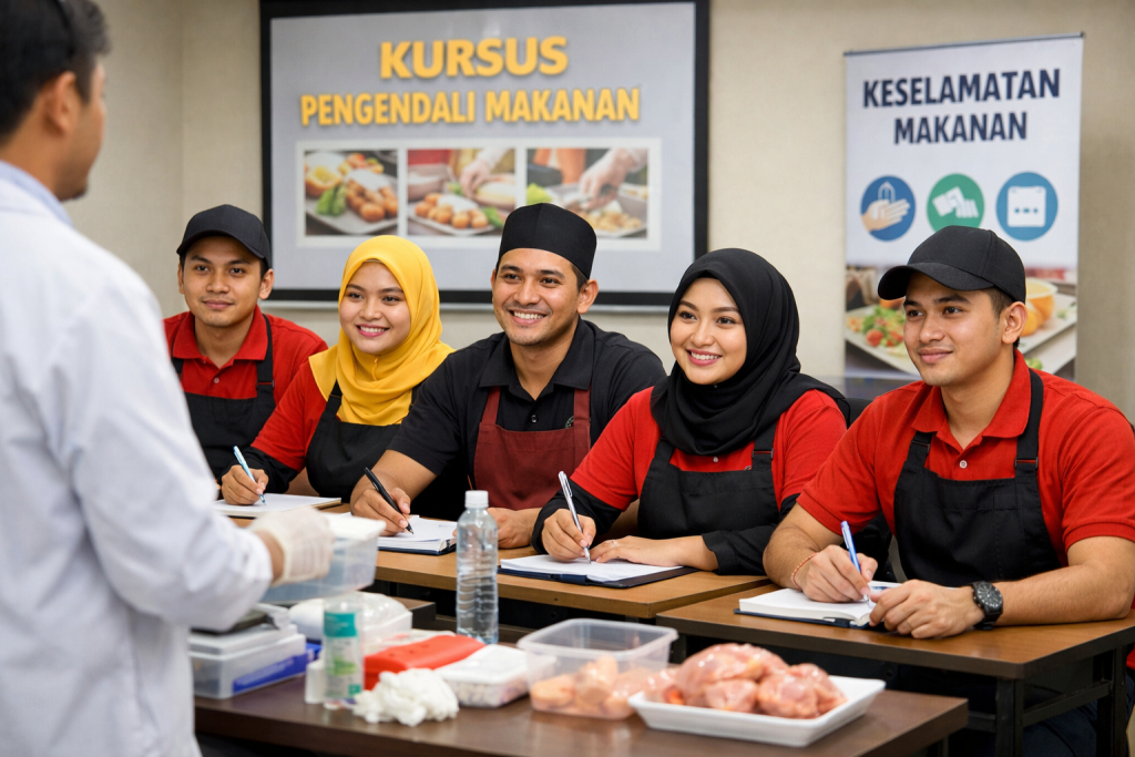 chatgpt image feb 9, 2026, 04 18 02 pm