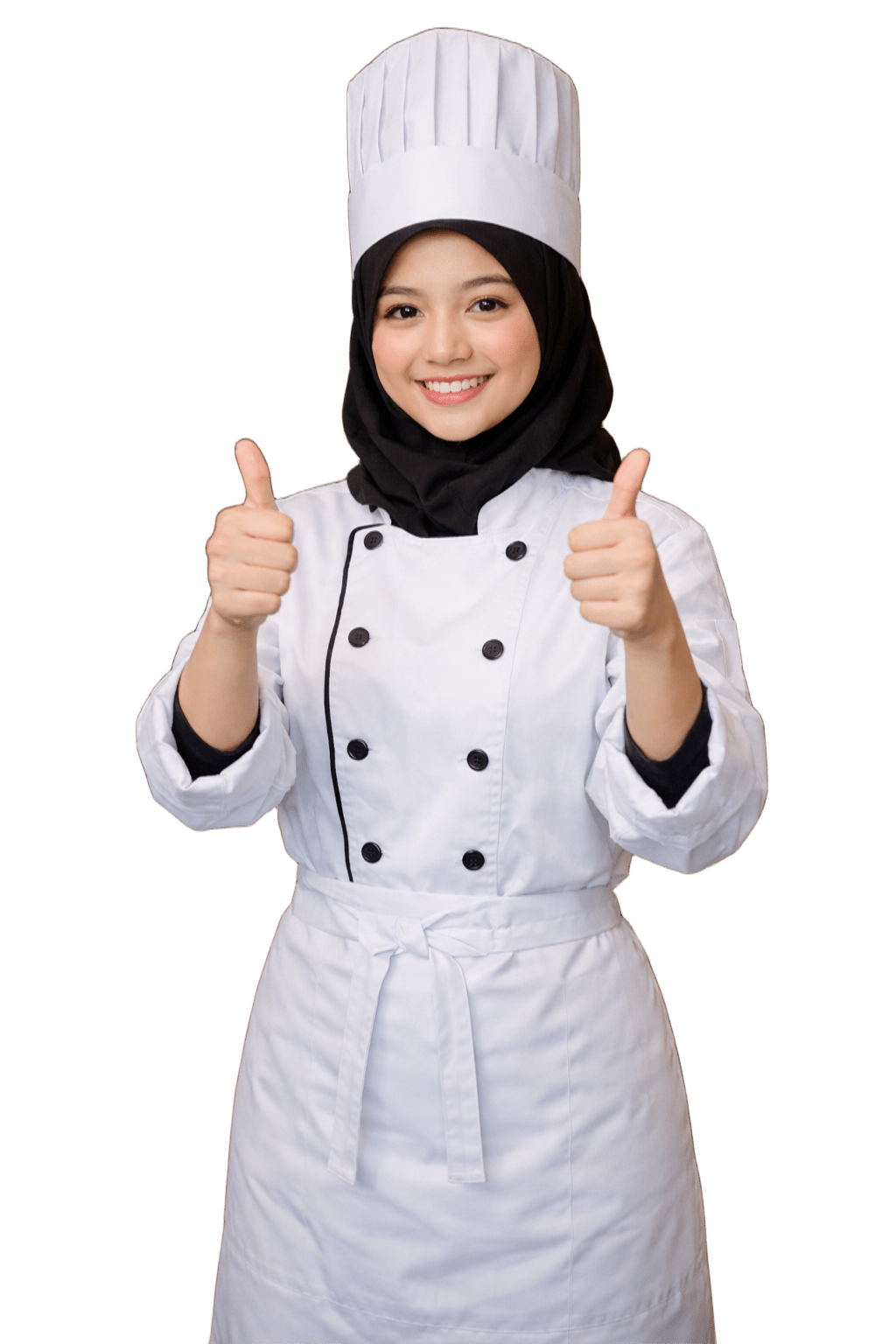 chatgpt image feb 9, 2026, 12 38 26 pm (1)