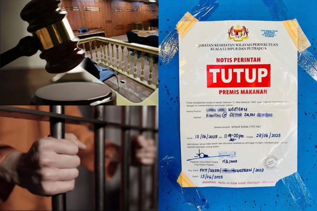 whatsapp image 2026 02 07 at 12.54.23 am (1)