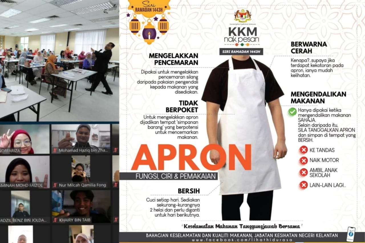 whatsapp image 2026 02 07 at 12.54.23 am