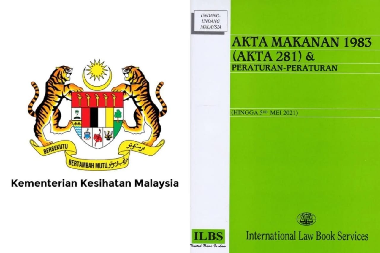 whatsapp image 2026 02 07 at 12.54.24 am