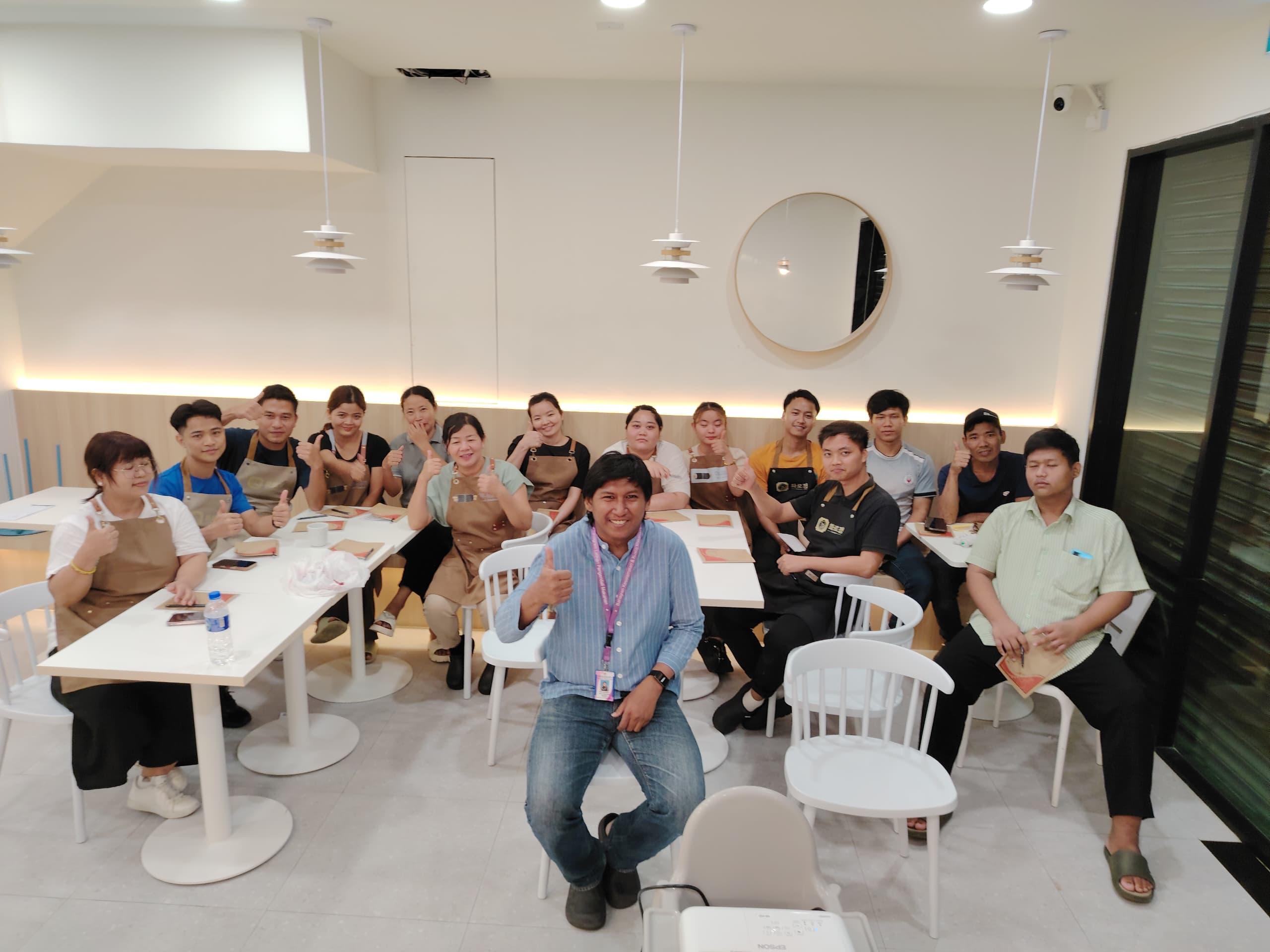 whatsapp image 2026 02 09 at 12.12.11 pm