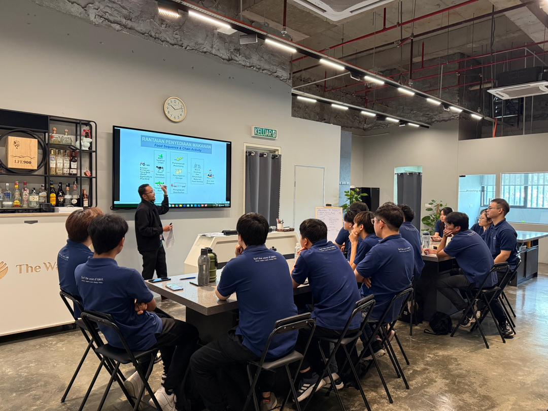 whatsapp image 2026 02 09 at 12.12.12 pm