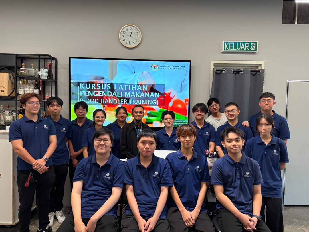 whatsapp image 2026 02 09 at 12.12.14 pm