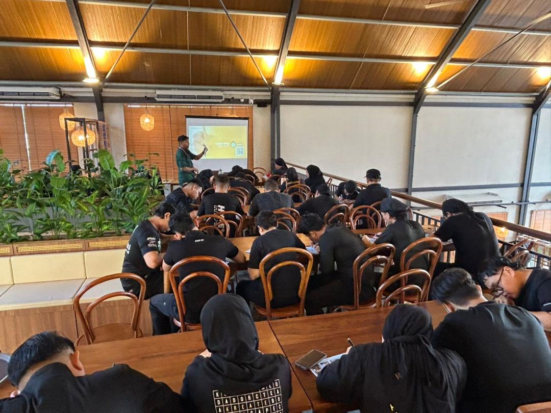 whatsapp image 2026 02 10 at 5.07.55 pm