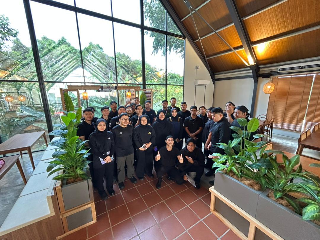 whatsapp image 2026 02 10 at 5.07.56 pm